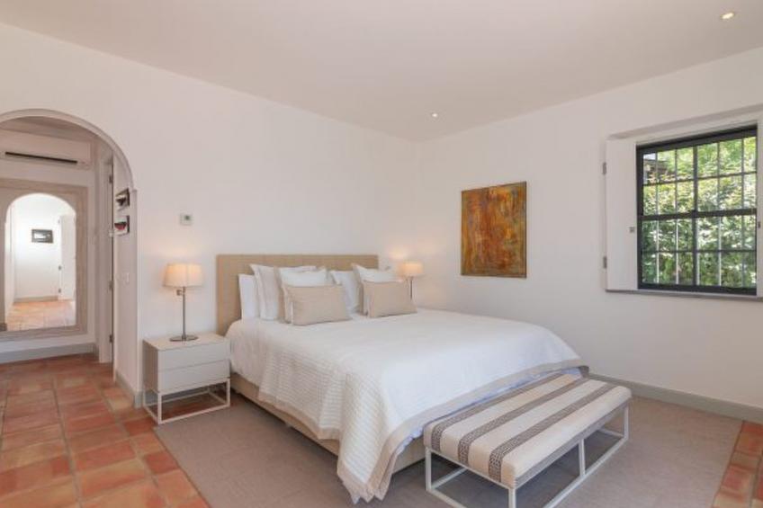 Casa Velha: Pool & Ocean View - foto 25