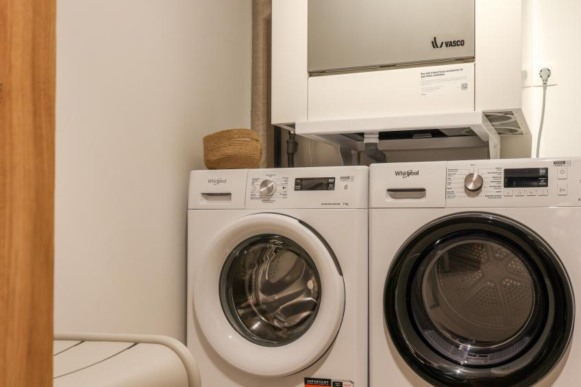 Natuur Oeverzicht - foto 39