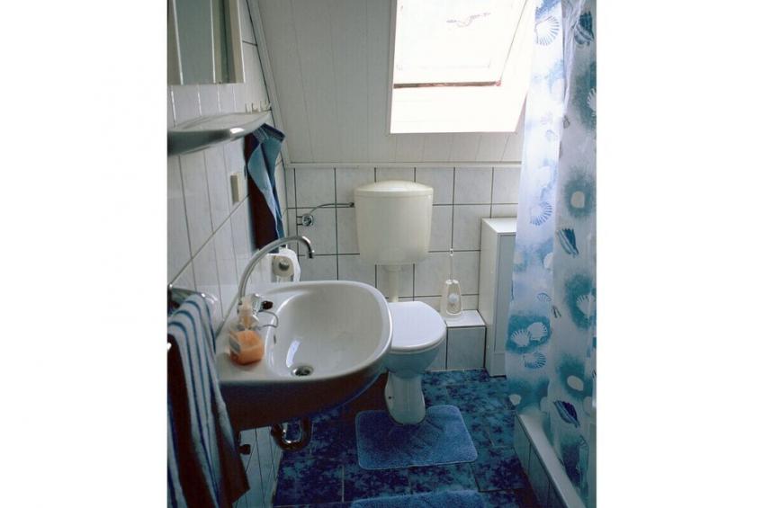 202045 - foto 14