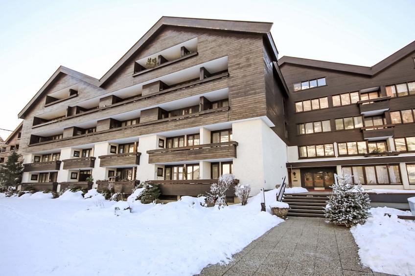 Vakantiewoning - VW-RTMM - foto 22