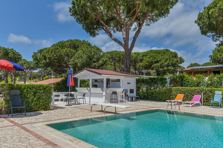 Residence Il Melograno (CLV539) - foto 46