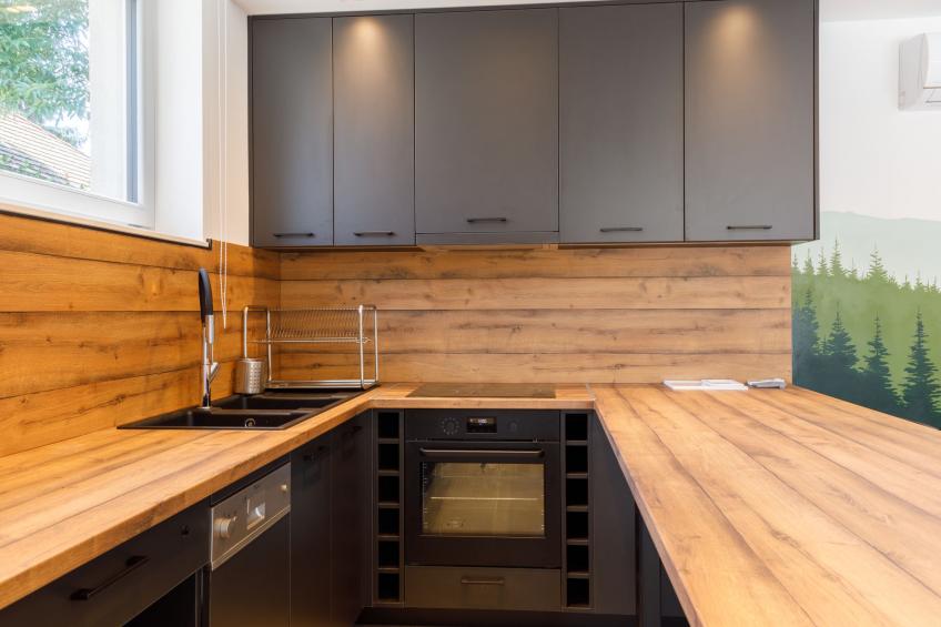 Park Residence 19 - foto 8