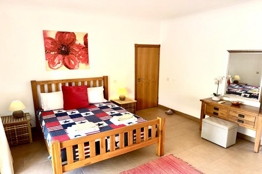 Casa PondikiCasa Pontiki: Large villa with private - foto 23