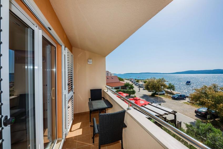 Apartments Savin - two bedroom apartment - foto 17