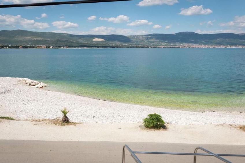 Marina sea view apartment A - foto 40