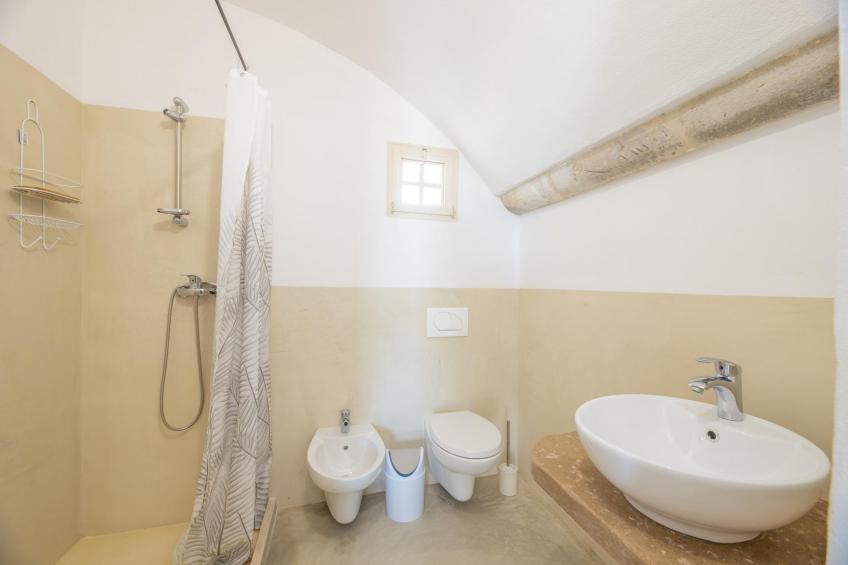 Villa Turris - foto 10