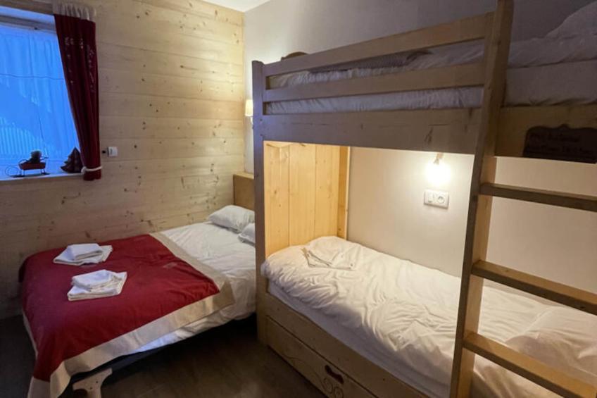 Appartements à Le Lioran - foto 23