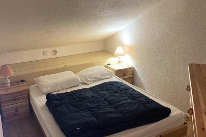 Appartements à Le Lioran - foto 39