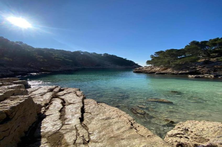 Shangri-La - foto 23