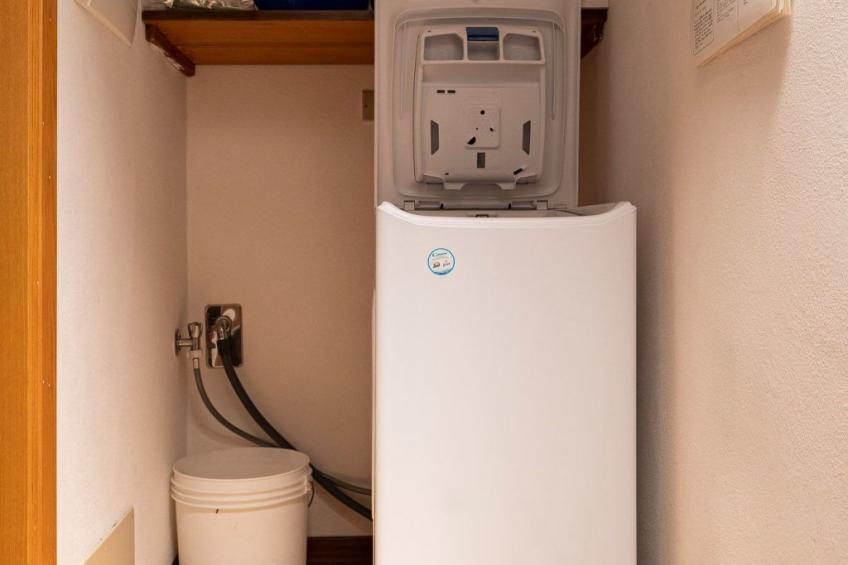 Gioia del Verde - Raum, Terrasse und Seeblick - foto 27