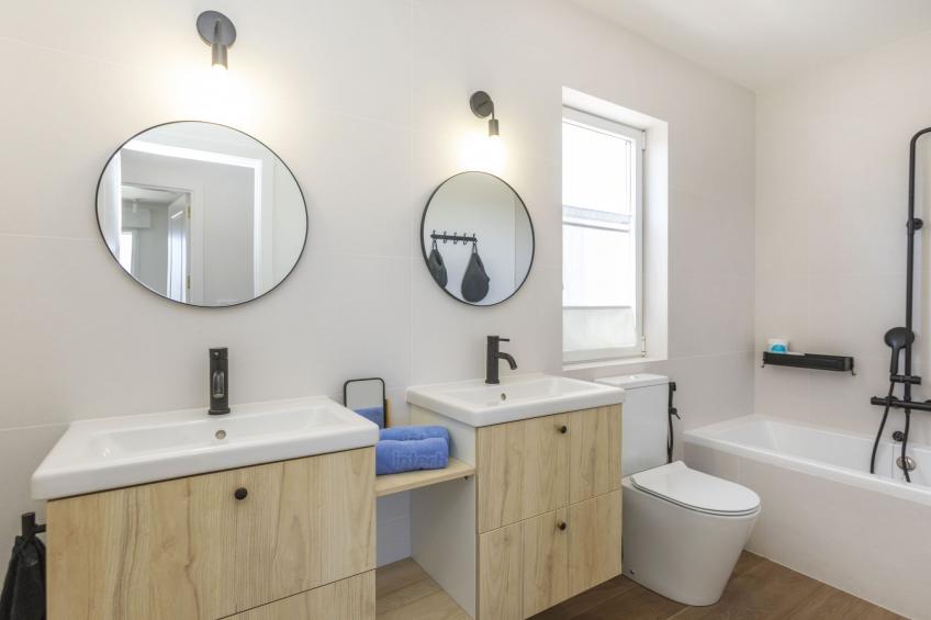 Les Oliveres - foto 18