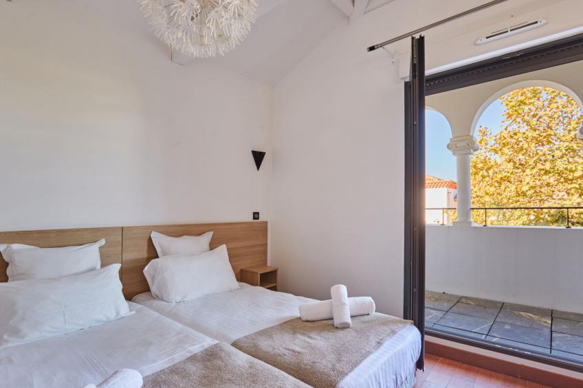 Domaine de la Milady (BIA101) - foto 26