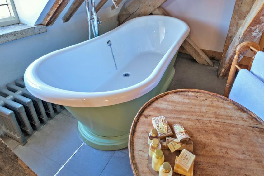 The Loft at Brackley Town Hall - foto 22