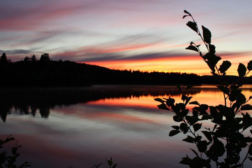 Häuser mit Seeblick Schweden 2 - foto 16
