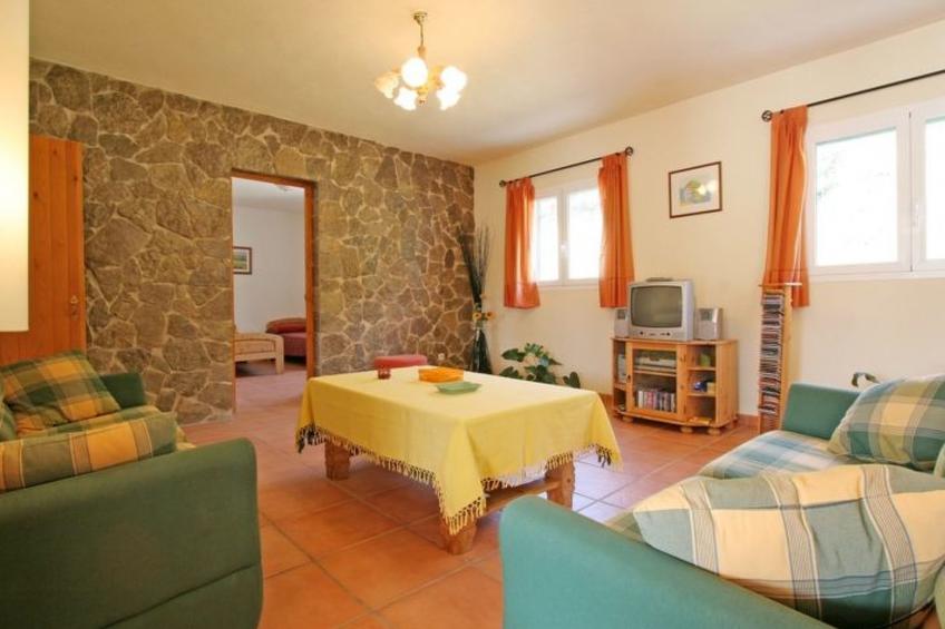 Wunderschönes Landhaus im Landhausstil mit Pool auf dem Land, in der Nähe von M - foto 9