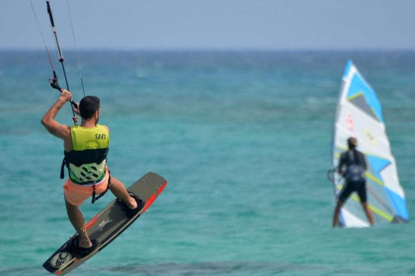 Seehaus Arielle mit Wassergrundstück - foto 28