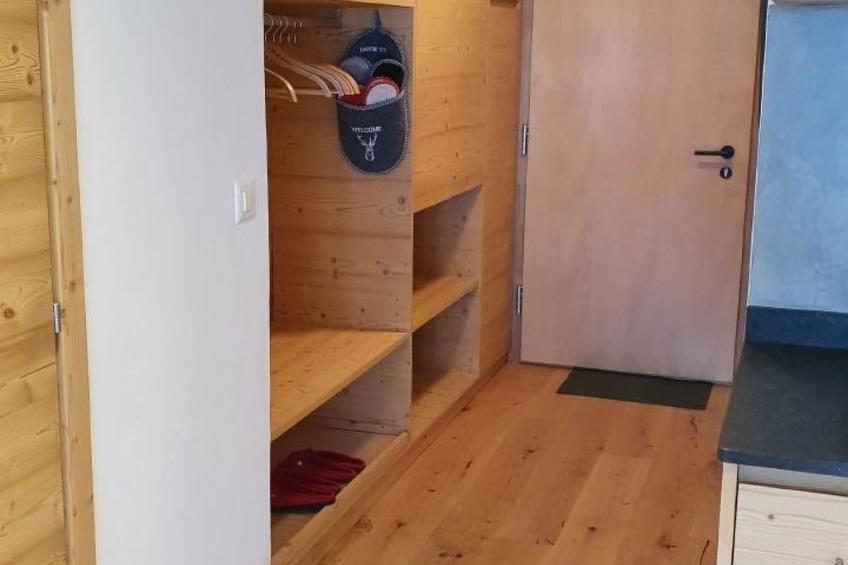 mit Blick auf die Berge - foto 11