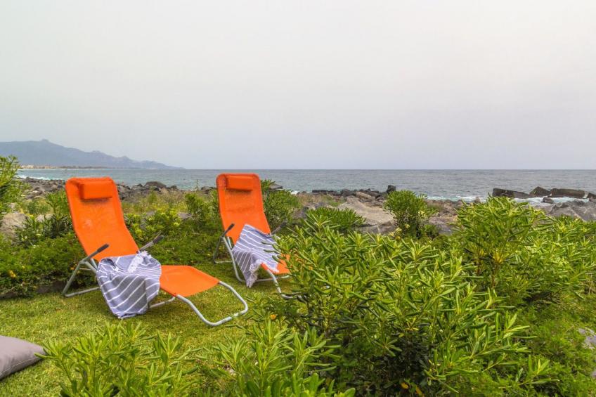 Les Suites Apartment 1 - foto 3