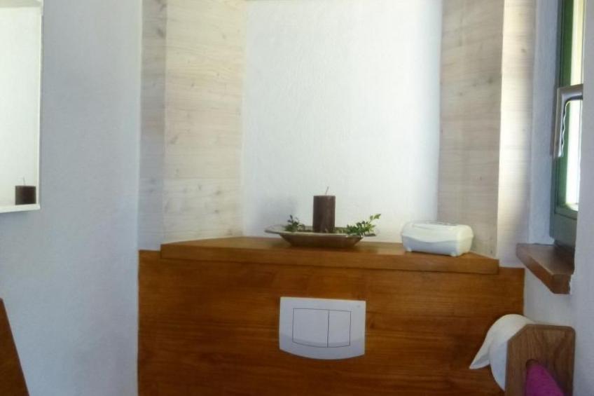 Moselidyll-Traumferienwohnung in exponierter Moselufer-Lage - foto 17