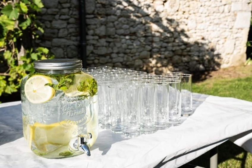 Villa Pardaillan - foto 19