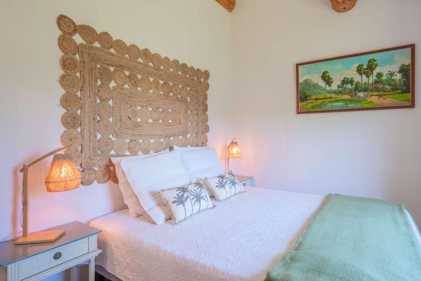 Mas authentique à Paradou Alpilles - foto 23