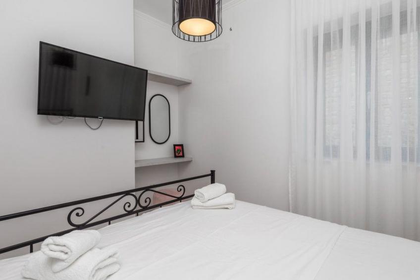 Holiday Home Oblica - foto 16