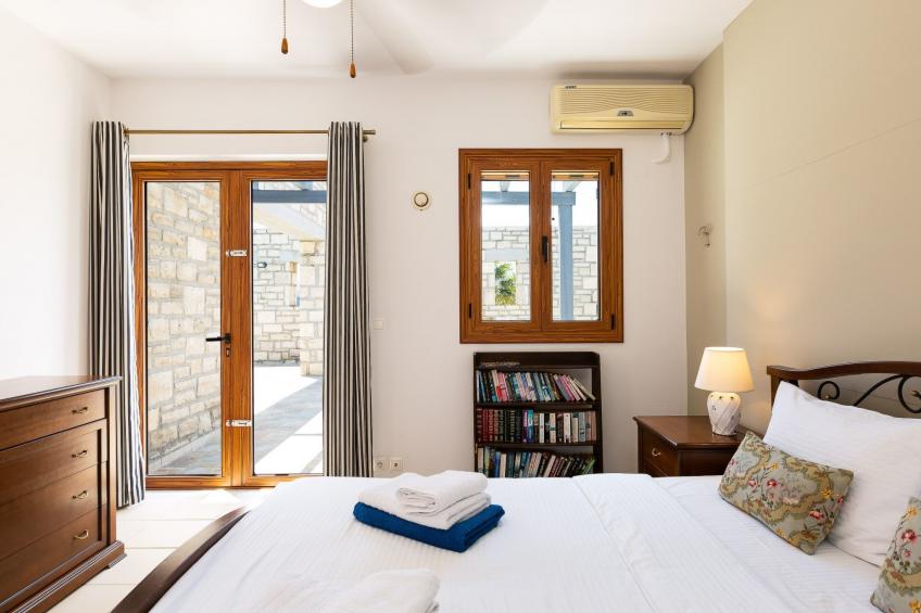 Villa Ypsilon - foto 29