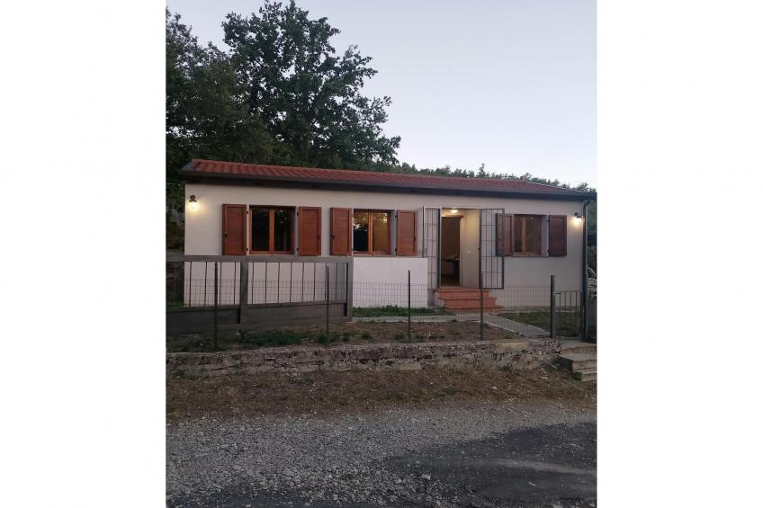 Casa Andrea - foto 33