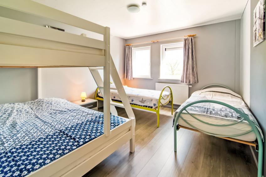 Super Flux - foto 21