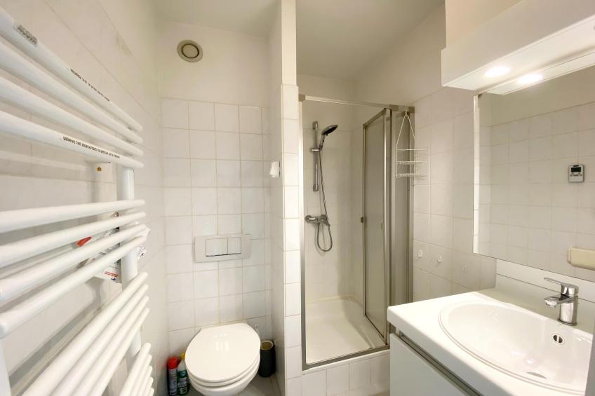 DEN OEVER IV 602 - foto 8