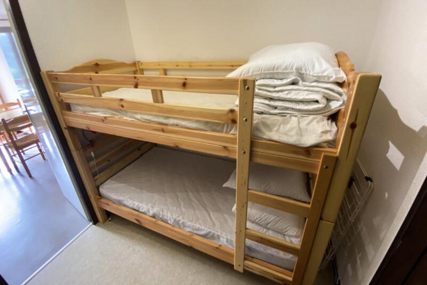 Appartements à Le Lioran - foto 13