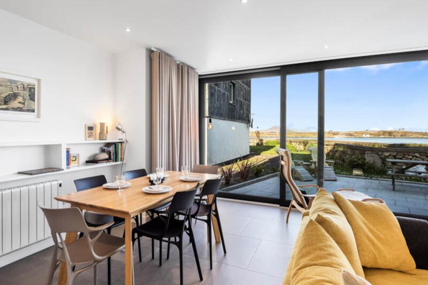 Maison à Roundstone Galway - foto 6