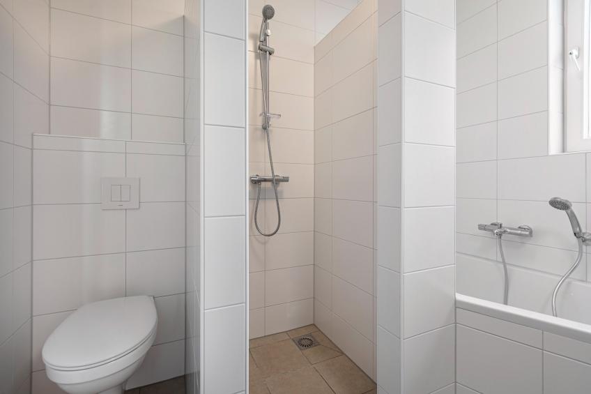 Villapark Akenveen 5 - foto 9