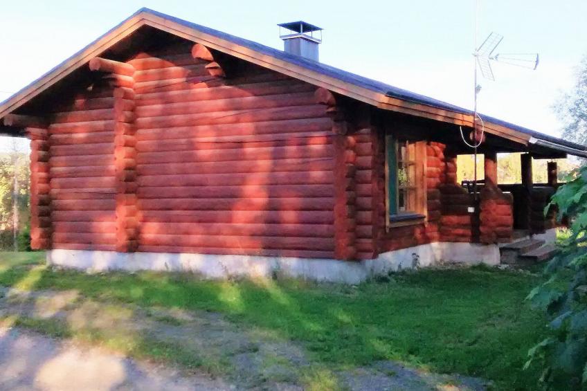 Sillankorva - foto 19