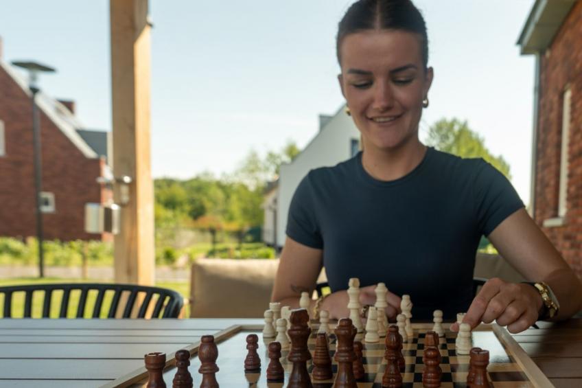 Premium Game and Grill 20p - foto 32