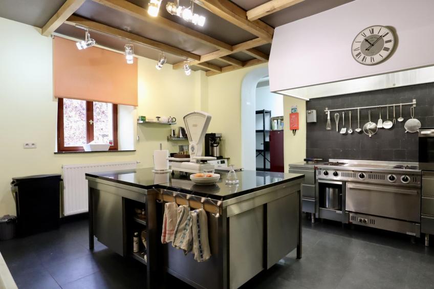 Ry de Belle Rose - foto 12