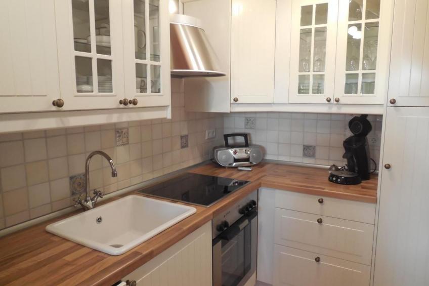 Landhaus Wolsroi - foto 7