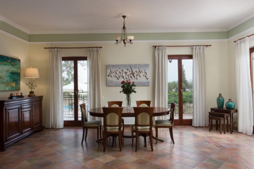 Fantastische Villa Anastasia mit großem Pool - foto 37