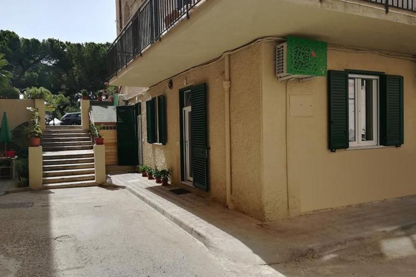 in Reggio Calabria - foto 14