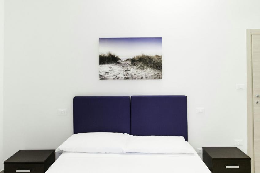 Auf dem Messegelände 14, in der Nähe des Zentrums und gegenüber dem Messegeländ - foto 3