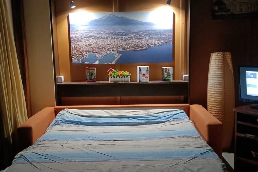 für 8 Personen - foto 14