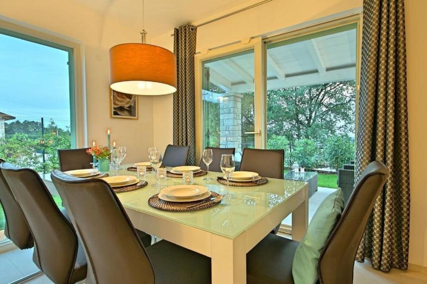 Villa Barbara - foto 6