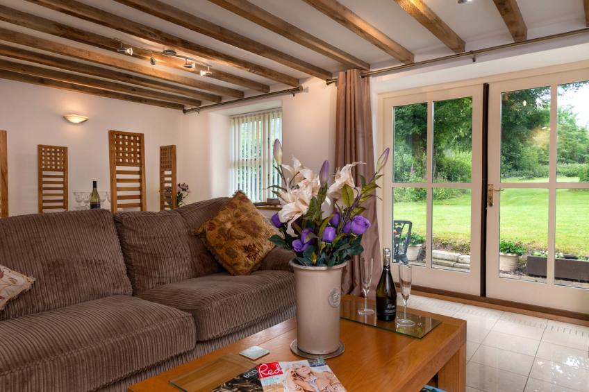 The Cottage - foto 10