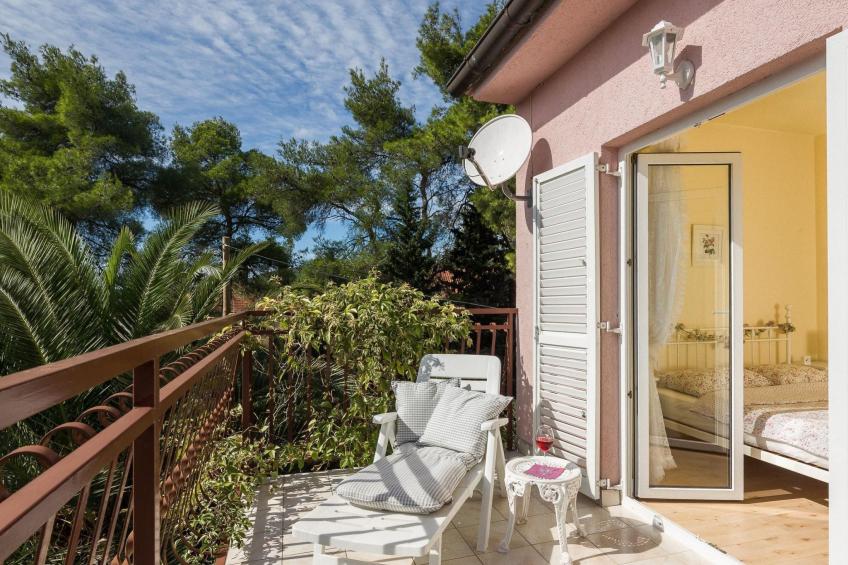 Villa Madalena - foto 20