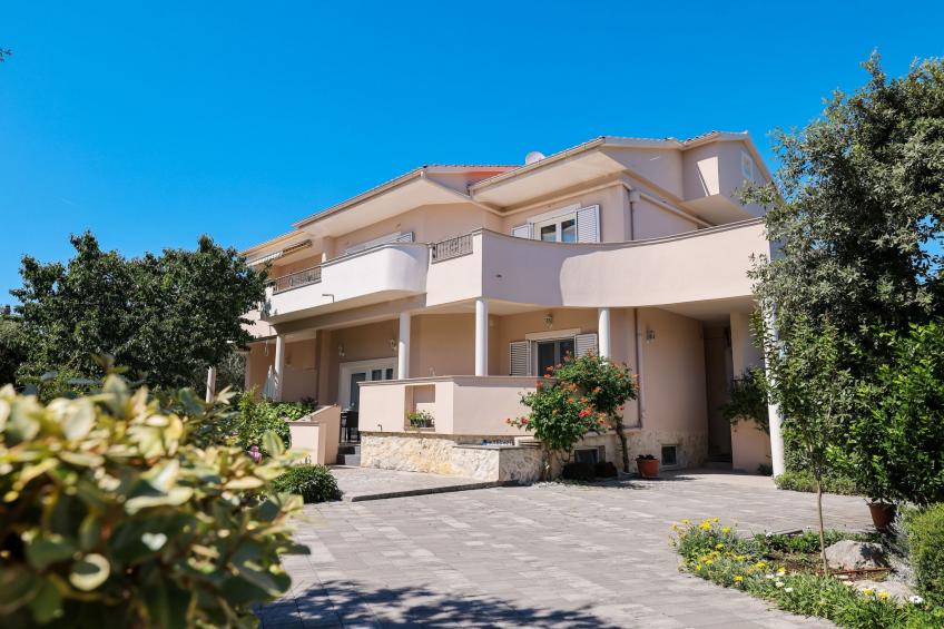 Villa Predovan - foto 3