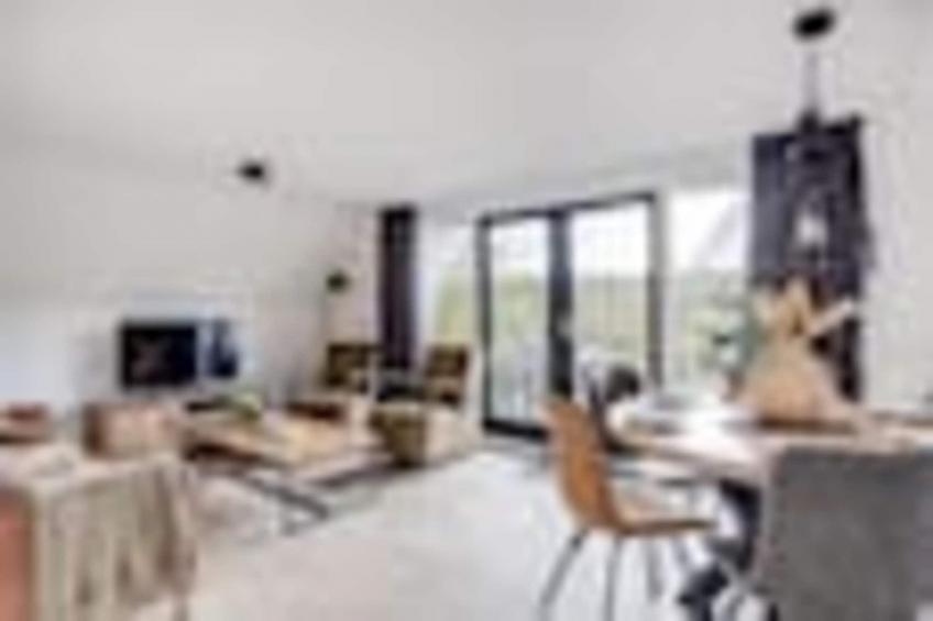 118 | Rietzanger | Sfeervol ingerichte bungalow - foto 15