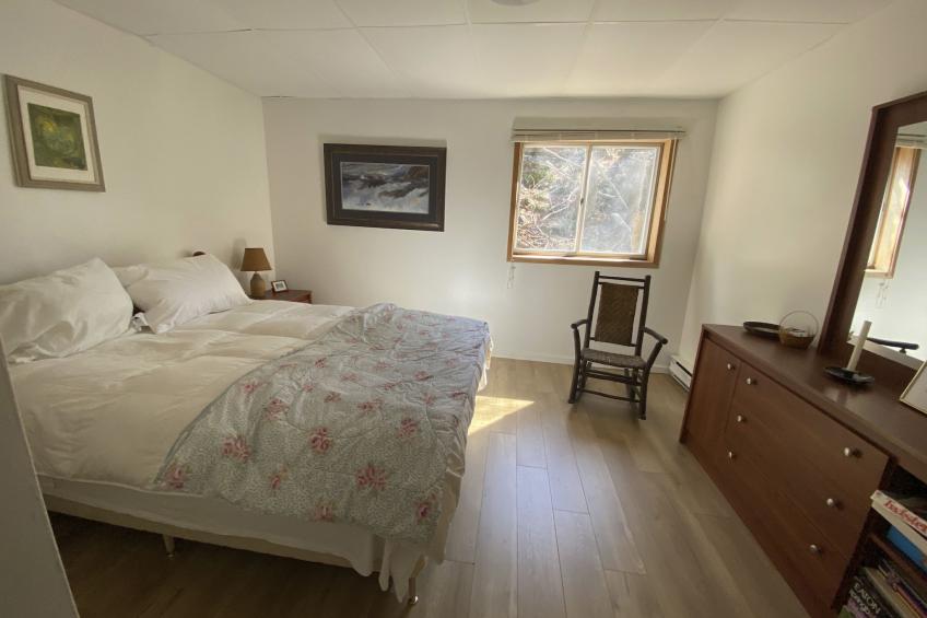 Kiltearn am See - foto 12