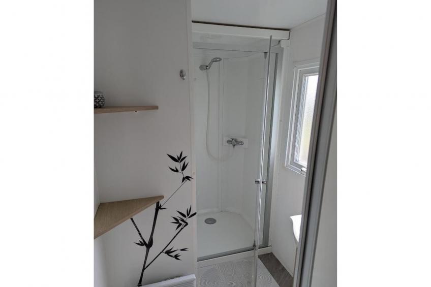 Mobil-home Premium 6 - foto 20