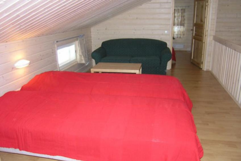 Pernoo 2 - foto 13