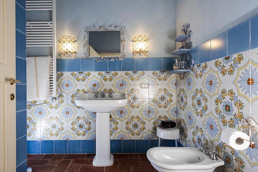 Gorgoville - foto 28